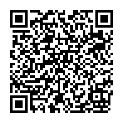 楊梅區交流道RC廠房出租-QR CODE