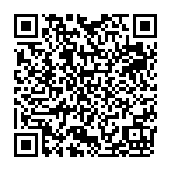 楊梅高上路鋼構廠房270坪-QR CODE