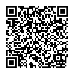 楊梅楊湖路廠房200坪-QR CODE