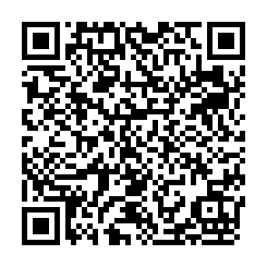 新屋長祥路挑高廠房,(數間可選150~380坪)-QR CODE