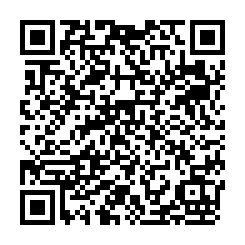 新屋長祥路挑高廠房330坪-QR CODE