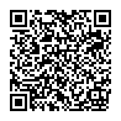 新屋漂亮農舍廠房-QR CODE
