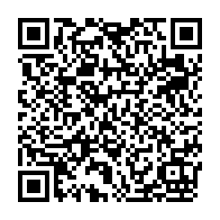♞新屋挑高建地廠房-450坪-QR CODE