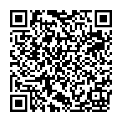 新屋漂亮農舍廠房,有辦公室及宿舍-QR CODE