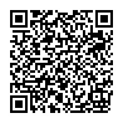 新屋臨10米路挑高廠房-190坪-QR CODE