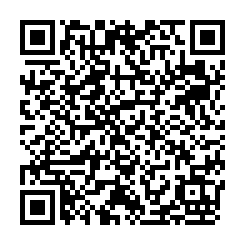 觀音忠愛路廠房-可廠燈-QR CODE