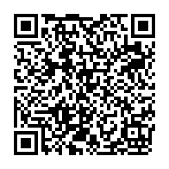 觀音工業區出租廠房-QR CODE