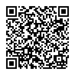 觀音新富路廠房1200坪-可廠登及營登-QR CODE