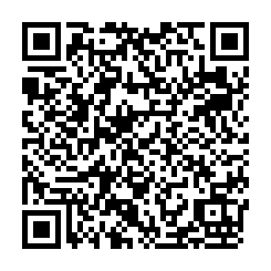 觀音台61合法交通用地廠房-QR CODE