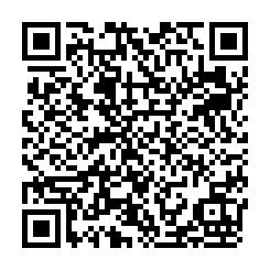 觀音台61合法交通用地廠房2-QR CODE