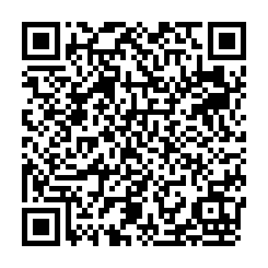 觀音台61合法交通用地廠房1廠房工業建地-QR CODE