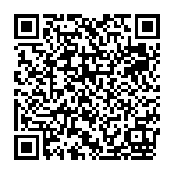 觀音61快速道挑高廠房690坪廠房工業建地-QR CODE