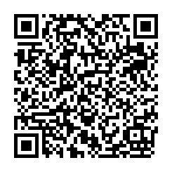 龜山A7廠房220坪-QR CODE