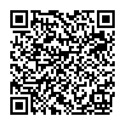 林口交流道挑高廠房-QR CODE
