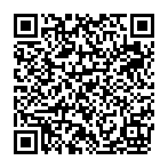 龜山工業區全新挑高科技廠8-QR CODE