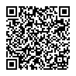 交流道廠辦3樓-QR CODE