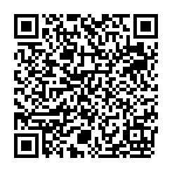 正萬壽路二段合法RC廠房-QR CODE
