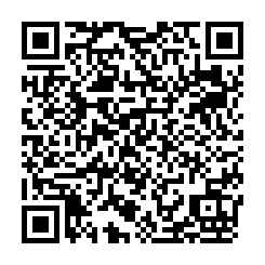 ♞龜山A7挑高8米全新RC物流廠房-QR CODE