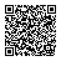 龜山工業區挑高廠房-QR CODE
