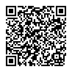 八德RC全新廠房72坪-可工廠登記-QR CODE