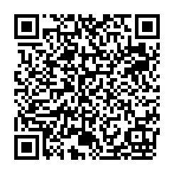 八德RC全新廠房144坪-可工廠登記-QR CODE