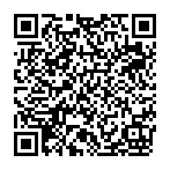 鶯歌八德交流道店面廠房110坪-可廠登-QR CODE