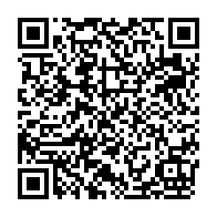福德一路捷運板南線LB12站三角窗店面-QR CODE