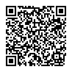 大園台61合法廠房廠房工業建地-QR CODE