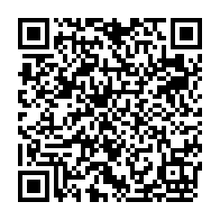 大園台61合法廠房210坪-QR CODE