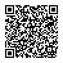 大園工業區挑高鋼構廠房-QR CODE