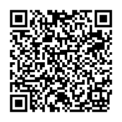 大園工業區可排汙廠房-QR CODE
