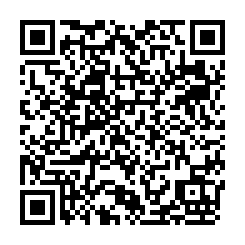 大園工業區挑高12米天車廠房-可廠登及營登-QR CODE