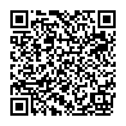 大園RC廠房-可廠登及營登-QR CODE