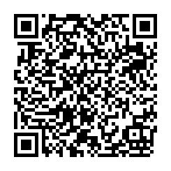 南崁RC廠辦附多間員工宿舍出租-可廠登及營登-QR CODE