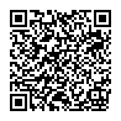 蘆竹物流倉庫4000坪-QR CODE