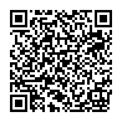 蘆竹全新挑高廠房出租-可廠登及營登-QR CODE