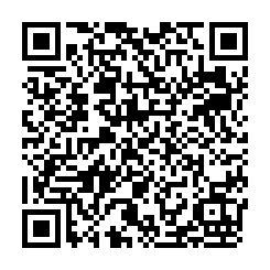 南崁交流道可廠登廠房-QR CODE