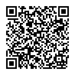 ♞南崁商辦91坪-附辦公桌椅-QR CODE