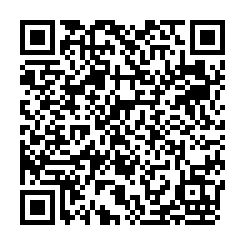 湖口工業區廠房(可工廠登記)-QR CODE