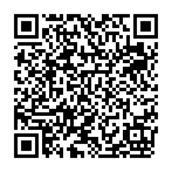 湖口全新氣派挑高科技廠房4樓可廠登-QR CODE