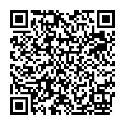 湖口工業區無塵室廠房1115坪-QR CODE