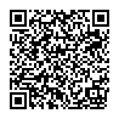 湖口全新氣派挑高科技廠房3樓-QR CODE