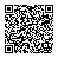 湖口全新氣派挑高科技廠房1-2樓-QR CODE