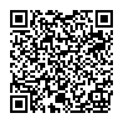 湖口工業區旁科技廠房-QR CODE