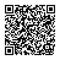 南崁乙工廠房-QR CODE