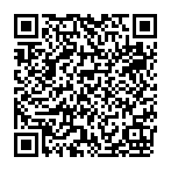 蘆竹乙工廠房-QR CODE