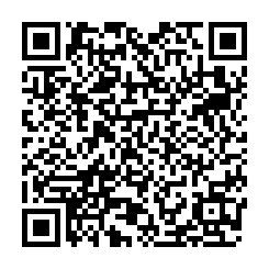 中壢區One市達A-QR CODE