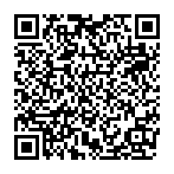 中壢區One市達-2戶出售-QR CODE