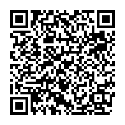 觀音高鐵挑高廠房260~1000坪-QR CODE