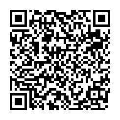 觀音高鐵挑高廠房1000坪(300坪可分租)-QR CODE